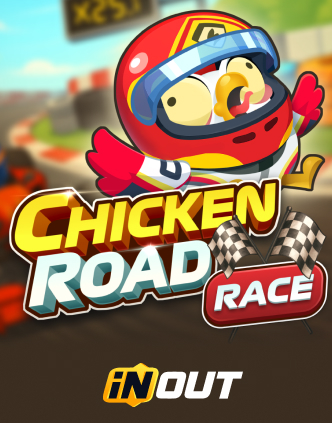 Chicken Road Race