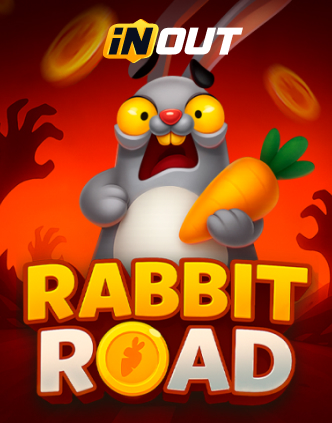 Rabbit Road